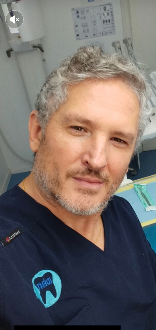 MARCO PICCINI
